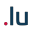 Accueil | DNS Luxembourg