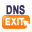 Free dynamic DNS service | DNSExit.com