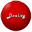 Excel Insert Image into Cell – Doality Software