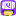 CoinqqSlot | Link Alternatif Coinqq Slot | Login CoinqqSlot