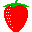 Strawberry Prolog