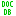 Document Database