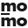 Docomomo International – Architecture Archive