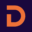 Excellence In Insurance Software Solutions | DOCOsoft