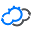 Cloudify Documentation Center | Cloudify Documentation Center