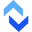 ExaVault Documentation | ExaVault (formerly SmartFile)