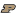 Purdue e-Pubs | Purdue University Scholarship Online