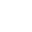错误: 403 | Epic Developer Community