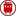 Doc's Caboose, Inc.