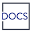 DOCS Dermatology, Official Website Homepage, Dermatologists in Ohio, Michigan, Illinois, West Virginia, and Indiana, Skin Care Doctors