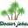 doctorjokes - Travel Photography Gear - doctorjokes.net