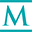 Home - Ivan L. Mazzorana Jr., MD