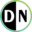 Doctor's Nutrition - Simple, personalized nutrition with lab results