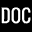 The Documentary Network - Watch amazing videos