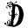 Dodo Pad – The Dodo Pad Ltd