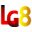 Legobet88 : Penyedia Layanan Situs Slot Online Gacor Hari Ini Paling Terbaru & Terpercaya