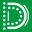 Dog Obedience Club of Hollywood |