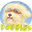 Doggles