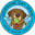 Doggone Day Spaw – Canine Water Therapy