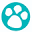 Improving the Quality of Life for your Senior Dog – Dog Quality