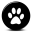 Dog Breed Gifts for Dog Lovers | DogShoppe.net