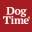 DogTime