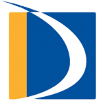 Doha Bank Qatar - Personal Banking - Doha Bank Qatar