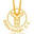 Doha Rugby Football Centre – Join the Best Rugby in Qatar – Minis – Youths – Ladies – vets