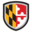 Division of Information Technology – UMBC