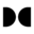 High Fidelity Audio and Video For All | Dolby.io