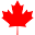 Dole Pond Maple Products - Dole Pond Maple Products
