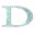 DOLLS magazine | Collecting Dolls
