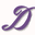 Dollspart Supply - Doll parts, supplies, shoes, high heels and accessories