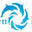 Best Prices Guaranteed - Seven Dolphins | Sealife, Wildlife Arts