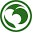 Domain-DNS.com