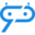 Domain-Robot