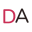 DomainAgents - Domain Name Broker and Marketplace