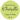 Accueil - Domaine de la Chézatte