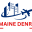 domainedenriou - domaine denriou
