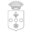 Domaine Comte Senard – Grands Vins de Bourgogne