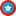 Domain Hero Unique Business Names & Creative Company Brands