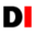 Domain Incite - Domain Name Industry News, Analysis & Opinion