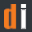 Register domain names, .eu, .com, .mobi | Domaininfo.com
