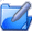 Login KonsoleH