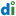 Domain Investing News, Strategy & Tips | DomainInvesting.com