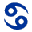 DomainNameCom.com - DNC
