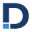 Domain Name Wire | Domain Name News - Domain Name Industry News