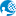 Domain Name Registration and Web Hosting | DomainPeople