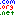 Dan's Domain Name Site