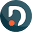 Domeinnamen kopen en verkopen - Domains.nl